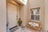 165 Lake Shore Drive - Photo 11