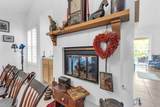 165 Lake Shore Drive - Photo 12