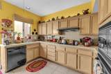165 Lake Shore Drive - Photo 13