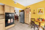 165 Lake Shore Drive - Photo 14