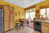 165 Lake Shore Drive - Photo 15