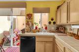 165 Lake Shore Drive - Photo 16