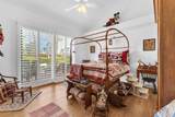 165 Lake Shore Drive - Photo 17