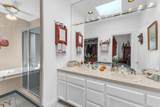 165 Lake Shore Drive - Photo 19