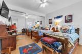 165 Lake Shore Drive - Photo 25