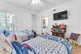 165 Lake Shore Drive - Photo 26