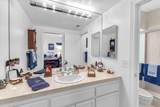 165 Lake Shore Drive - Photo 27