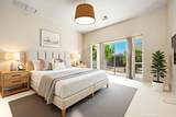 78491 Sterling Lane - Photo 1