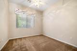 78491 Sterling Lane - Photo 27