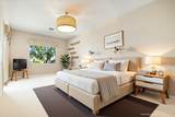 78491 Sterling Lane - Photo 3