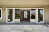 78491 Sterling Lane - Photo 32
