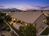 78491 Sterling Lane - Photo 33