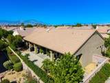 78491 Sterling Lane - Photo 34
