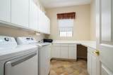 78491 Sterling Lane - Photo 35