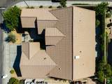 78491 Sterling Lane - Photo 36