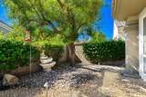 78491 Sterling Lane - Photo 37