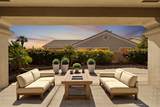 78491 Sterling Lane - Photo 5