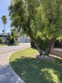 69411 Ramon Road - Photo 8