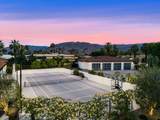 40440 Morningstar Road - Photo 3