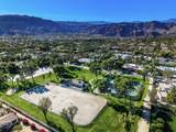 40440 Morningstar Road - Photo 62