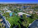 40440 Morningstar Road - Photo 63