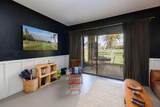 28621 Portales Drive - Photo 9