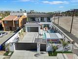 51116 Avenida Mendoza - Photo 1