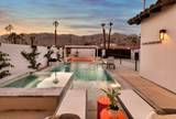 51116 Avenida Mendoza - Photo 10