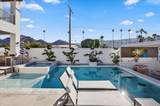 51116 Avenida Mendoza - Photo 8