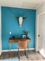 43622 Warner Trail - Photo 27