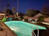 43622 Warner Trail - Photo 42