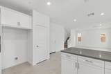 73502 Travers Street - Photo 10