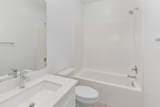 73502 Travers Street - Photo 11