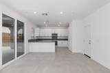 73502 Travers Street - Photo 13