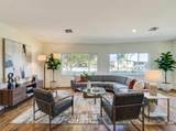 38525 Desert Greens Drive - Photo 1