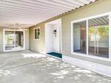 38525 Desert Greens Drive - Photo 30