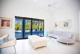 64910 Montevideo Way - Photo 14