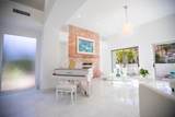 64910 Montevideo Way - Photo 16