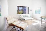 64910 Montevideo Way - Photo 17