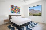 64910 Montevideo Way - Photo 18
