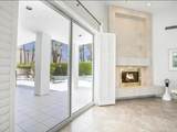 64910 Montevideo Way - Photo 8