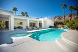 64910 Montevideo Way - Photo 9