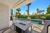 370 Cypress Point Drive - Photo 44