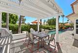 370 Cypress Point Drive - Photo 45
