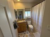 64859 Smith Court - Photo 19