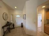 64859 Smith Court - Photo 5