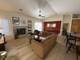 64859 Smith Court - Photo 6