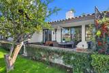 38 San Sebastian Drive - Photo 10