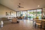 75180 Chippewa Drive - Photo 14