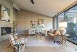 75180 Chippewa Drive - Photo 15